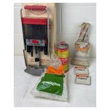 Lee Load-All Shotgun Reloading Kit