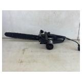 Remington Limb N Trim Electric Chainsaw