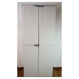Gracious Living Maxit Utility Cabinet