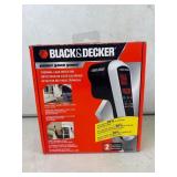 Black & Decker Thermal Leak Detector