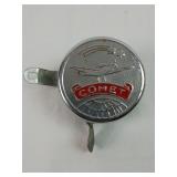 Vintage Comet Bicycle Bell