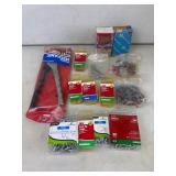 Master Mechanic Rivet Gun & Rivet Set