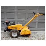 Cub Cadet RT 65 Dual Direction Tiller