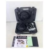 Whistler 9mm Wireless Inspection Camera