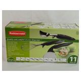 Rubbermaid 11-Piece Kitchen Utensil Set