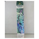Greenwood Propane Torch, Item 91037