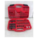 SKIL Professional Drill and Driver Kit