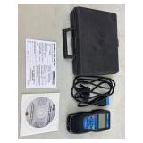 Innova 3100a CanOBD2 Code Reader