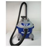 Shop-Vac 6 Gallon 3.0 Peak HP Wet/Dry