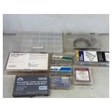 Hardware & Specialty Fastener Assortment