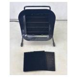 Tenma Fume Extractor Model 21-7960