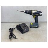 Performax PX18 18V Drill/Driver Kit