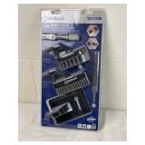 Kobalt 5-Pc ReciproFit Tool Set #0537049