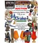 Richard Neel Antiques & Collectibles Auction