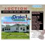 REAL ESTATE & PERSONAL PROPERTY AUCTION