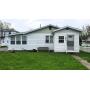 REAL ESTATE & PERSONAL PROPERTY AUCTION
