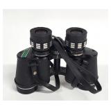 Empire Wayfarer 6X-12X30 BINOCULARS Model 262