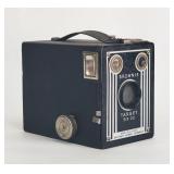 Eastman KODAK Brownie Target Six-20 Camera