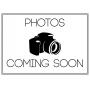 New, Young Antique & Collectible AUCTION