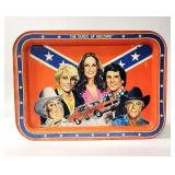 1981 Warner Bros. DUKES of Hazzard Child