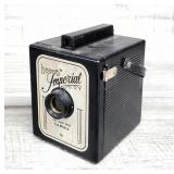 CAMERA - COMING SOON