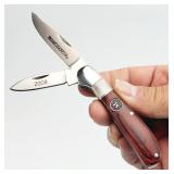 2008 Winchester 2 Blade Pocket Knife