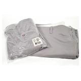 2) NEW Alleson Athletic Ball Pants Sz 3x