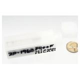 20 count 1963 Proof Jefferson Nickels