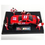 1992 Racing Champions Bill Elliott NASCAR Race Car