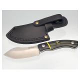 Remington Stainless 15637 Hunter Caping Knife