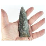 Native American Indian 4.75' Arrowhead