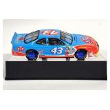 1999 Mattel STP John Andretti NASCAR Race Car