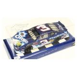 Winners Choice Dale Earnhardt Jr Die Cast Race Car