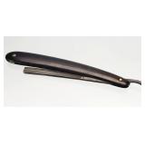 Antique Straight Shaving Razor as - is