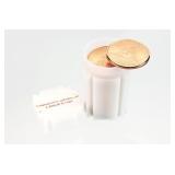 20ct Don't Tread on Me .999 Fine Copper Coins