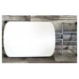 LifeTIME Collapsible Personal Sewing Table