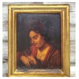 Painting Title Coming Soon