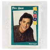 1991 Impel LAFFS TV Shows Card Set