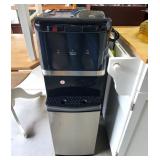 Ningbo HSM-318 Water Dispenser