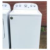 Whirlpool WTW4816FW2 Top Load Washing Machine