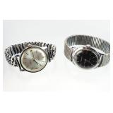 2 Vtg. Caravelle M5, M9 Men