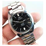 ORIENT Quartz 21 Jewels Men