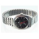 Lord Winsor 17 Jewels Incabloc Men