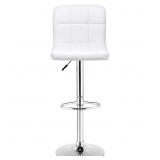 Matching Calhome Swivel Bar Stools NEW in Box