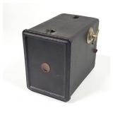 Vtg. ANSCO Film Camera
