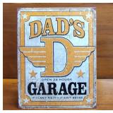 DAD