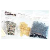 Jewelry Necklace, Bracelet Bead Gemstone Chips