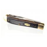 Old Timer 1124 2 blade Pocket Knife