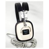 Sansui Model SS-2 Headphones