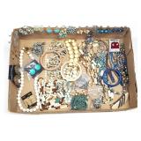 Costume Jewelry Flat #2 / COMING SOON